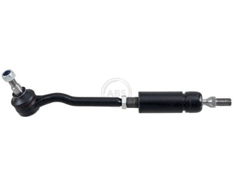 Rod Assembly 250359 ABS