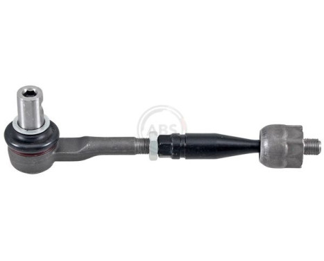 Rod Assembly 250360 ABS