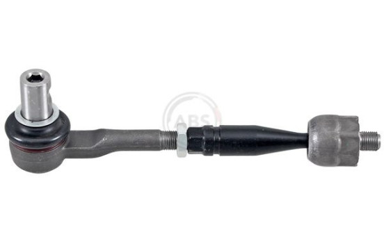 Rod Assembly 250360 ABS