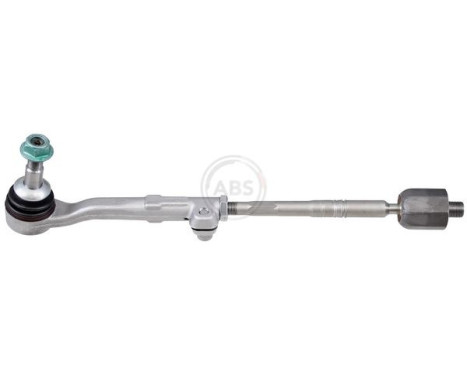 Rod Assembly 250361 ABS