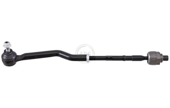Rod Assembly 250362 ABS