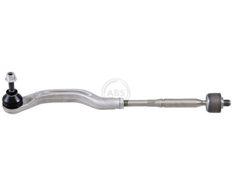 Rod Assembly 250364 ABS