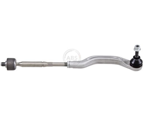 Rod Assembly 250365 ABS