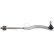 Rod Assembly 250367 ABS
