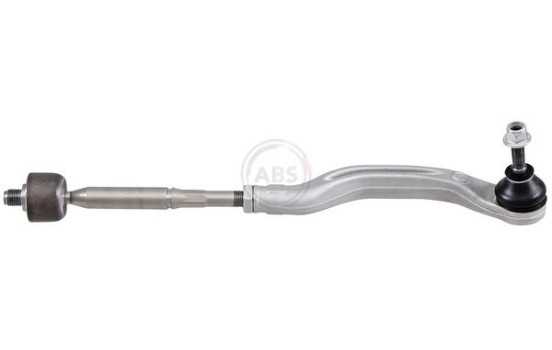 Rod Assembly 250367 ABS