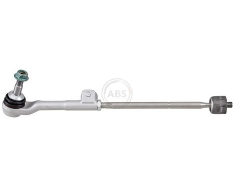 Rod Assembly 250368 ABS