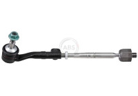 Rod Assembly 250370 ABS