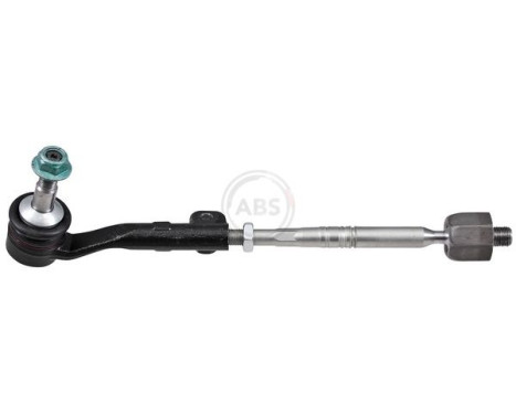 Rod Assembly 250370 ABS