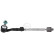Rod Assembly 250370 ABS