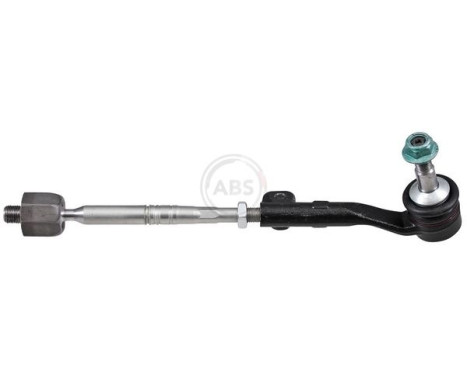 Rod Assembly 250371 ABS