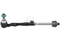 Rod Assembly 250372 ABS