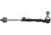 Rod Assembly 250373 ABS