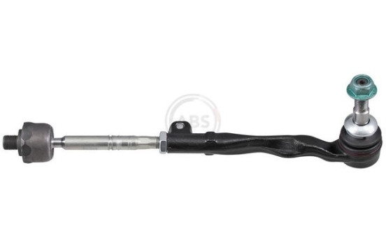 Rod Assembly 250373 ABS