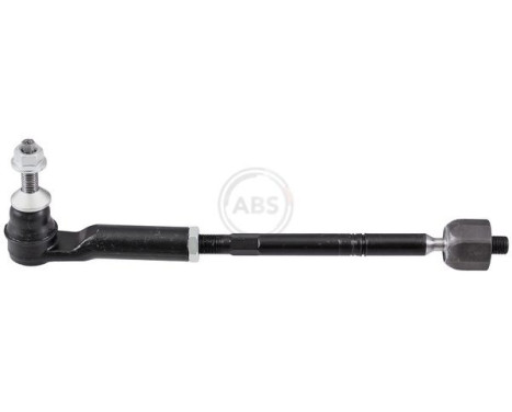 Rod Assembly 250374 ABS