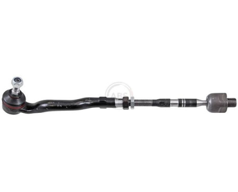 Rod Assembly 250375 ABS