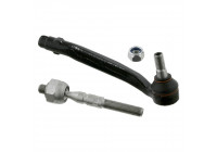 Rod Assembly 26628 FEBI