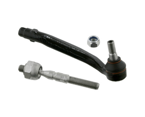 Rod Assembly 26628 FEBI