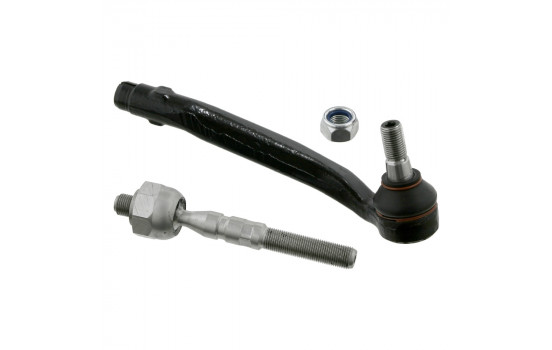 Rod Assembly 26628 FEBI
