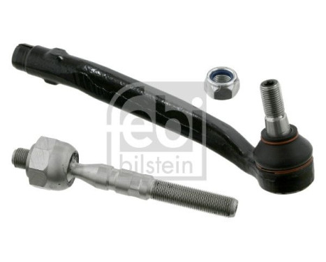 Rod Assembly 26628 FEBI, Image 2