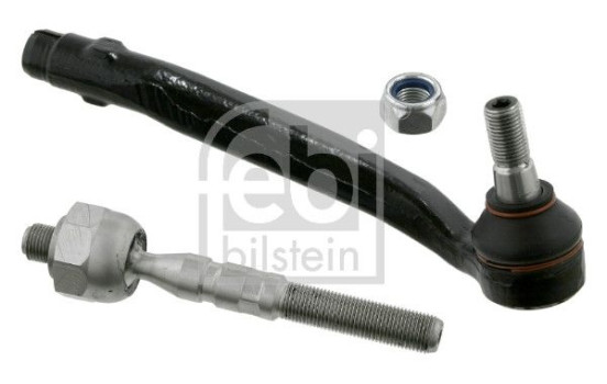 Rod Assembly 26628 FEBI, Image 2
