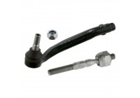 Rod Assembly 26629 FEBI