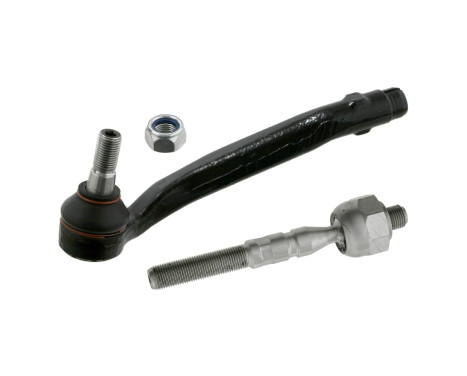Rod Assembly 26629 FEBI
