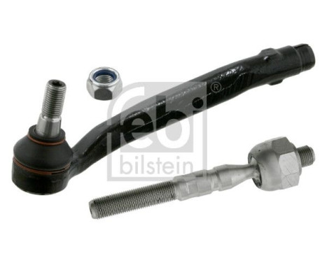 Rod Assembly 26629 FEBI, Image 2