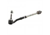 Rod Assembly 27210 FEBI