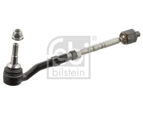 Rod Assembly 27210 FEBI, Image 2