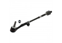 Rod Assembly 27718 FEBI