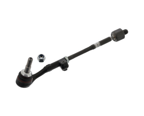 Rod Assembly 27718 FEBI