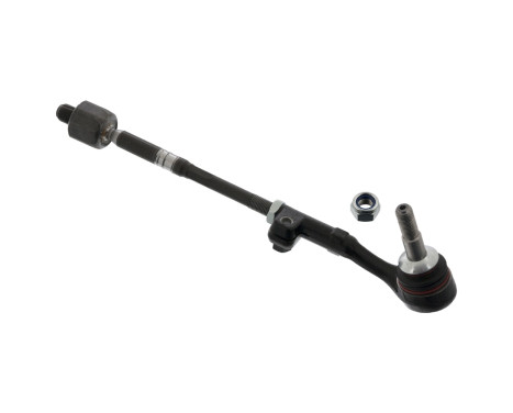 Rod Assembly 27719 FEBI