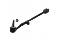 Rod Assembly 27749 FEBI