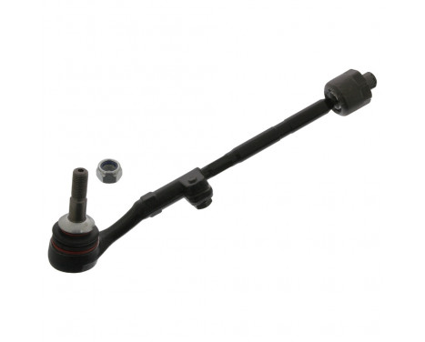 Rod Assembly 27749 FEBI