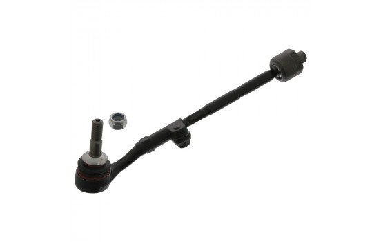 Rod Assembly 27749 FEBI