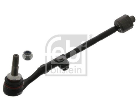 Rod Assembly 27749 FEBI, Image 2