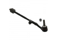 Rod Assembly 27750 FEBI