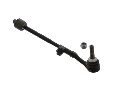 Rod Assembly 27750 FEBI