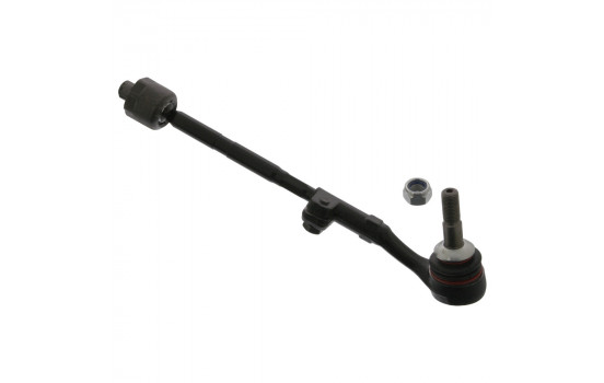 Rod Assembly 27750 FEBI