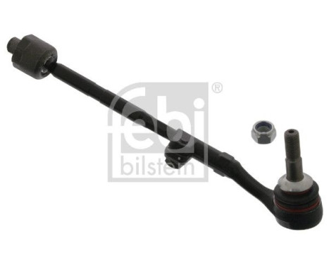 Rod Assembly 27750 FEBI, Image 2