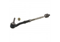 Rod Assembly 29321 FEBI