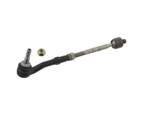 Rod Assembly 29321 FEBI