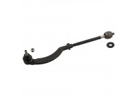 Rod Assembly 29683 FEBI