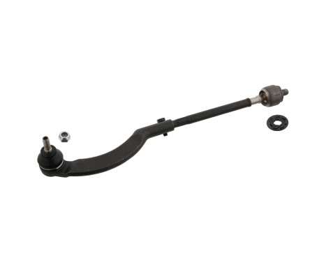 Rod Assembly 29683 FEBI