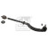 Rod Assembly 29684 FEBI, Thumbnail 2