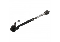 Rod Assembly 31224 FEBI