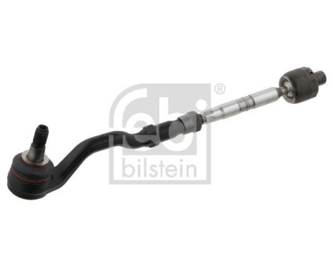 Rod Assembly 31225 FEBI, Image 2