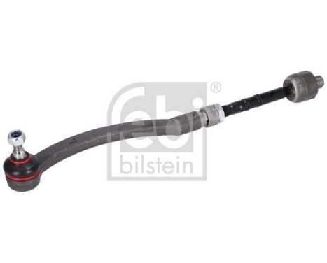 Rod Assembly 32203 FEBI, Image 2