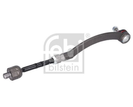 Rod Assembly 32203 FEBI, Image 3