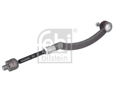 Rod Assembly 32204 FEBI, Image 3